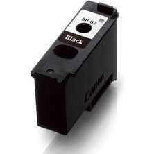 Canon GX2040 - GX1040 Siyah Orijinal Baskı Kafası (BH-G2)