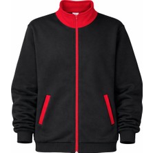 Birmont Wınterforce – Hırka