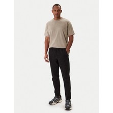 Jack & Jones Jack&jones 12288472 Erkek Pantolon - Siyah