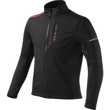 Revit Revıt Radıant Termal Mont Siyah