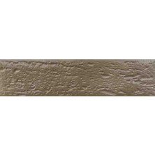 Ege Seramik 060X250 Cıty Taupe