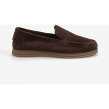 Rouge Kadın Loafer 0172