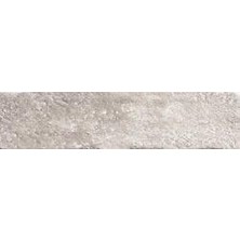 Ege Seramik 060X250 Lısbon Grı