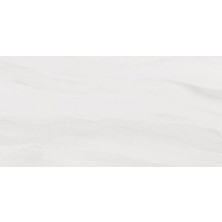 Ege Seramik 300X600 Salvador Mat Grı K:9