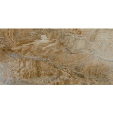 Ege Seramik 300X600 Essence Caramel K:9