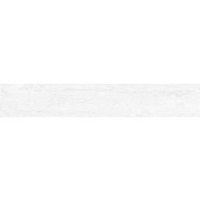 Ege Seramik 200X1200 Raınforest Beyaz K:10