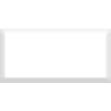 Ege Seramik 100X200 Trentıe Beyaz K:7.5