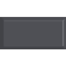 Ege Seramik 100X200 Trentıe Antrasıt K:7.5