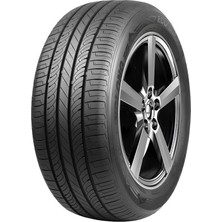 Linglong 205/60 R16 92H Eco Master Dacia Xjı-2 Oto Yaz Lastiği (Üretim: 2025)
