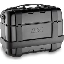 Givi Gıvı TRK33B Çanta