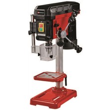 Mey İthalat Mey Ithalat®  Te Bd 450 Tezgah Matkap 450 Watt