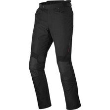 Revit Revıt Factor 3 Pantolon Siyah