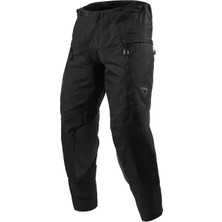 Revit Revıt Penınsula Pantolon Siyah