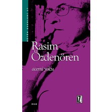 Kahsen Store Acemi Yolcu