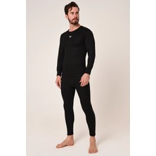 Vexo Explorer Termal Içlik Takım