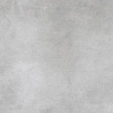 Ege Seramik 450X450 Aruba Grı K:8