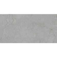 Ege Seramik 300X600 Mare Grı K:8