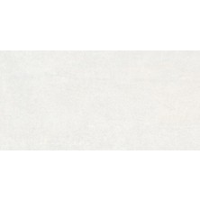 Ege Seramik 300X600 Torıno Beyaz K:8