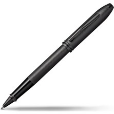 Cross AT0045-62 Townsend Roller Siyah