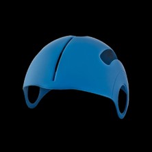 Nexx Sx.10 Kapak Mat Mavi