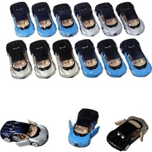 Mey İthalat Mey Ithalat® 43738  Araba (Adet Fiyatıdır.)