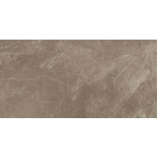 Ege Seramik 320X640 Alva Kahve