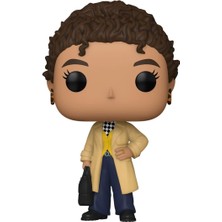 Funko Pop Movies: The Flash- Iris West