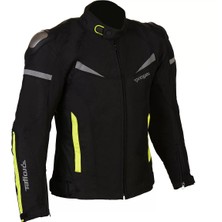 Prohel Colombıa Mont Neon Sarı