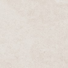 Ege Seramik 330X330 Ramon Fıldısı Asn R10