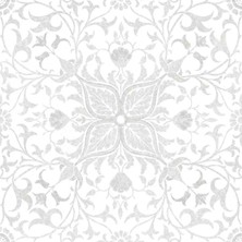 Ege Seramik 330X330 Pure Net Lınen K:9