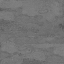 Ege Seramik 450X450 Aster  Parlak Antrasıt K:8