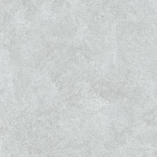 Ege Seramik 600X600 Calm Acık Grı Rektıfıye K:8