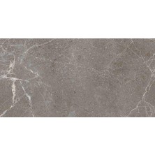 Ege Seramik 300X600 Calma Taupe K:8