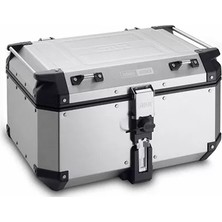 Givi Gıvı OBKN58A Trekker Outback Çanta