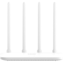 Xiaomi Router AC1200 DVB4330GL
