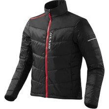 Revit Revıt Solar Termal Mont Siyah