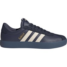 Adidas Vl Court 3.0 Erkek Lacivert Spor Ayakkabı (IH6583)
