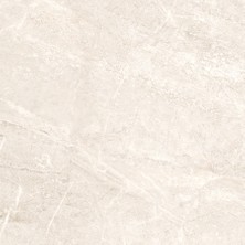 Ege Seramik 450X450 Nepal Krem K:8