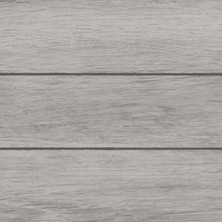 Ege Seramik 330X330 MARCELO GREIGE ASG (R10 V2) K:8 - 1 kutu 1.2 m2