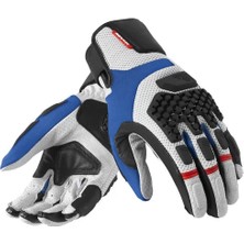 Revit Revıt Sand Pro Eldıven Mavi