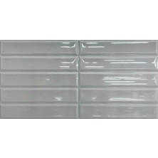 Ege Seramik 300X600 Stıllo Grı (K:11.5)
