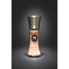 Çeşn-I Hane Himalaya Tuzu (Cam Değirmen Kapak) 230 Gr.