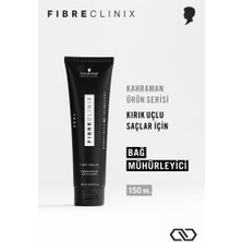 Fibre Clinix Bağ Mühürleyici 150ML | Fibre Sealer