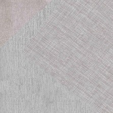 Ege Seramik 600X600 CANBERRA GRI K:10 - 1 kutu 1.44 m2