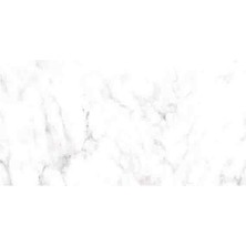 Ege Seramik 100X200 Srı Lanka Beyaz