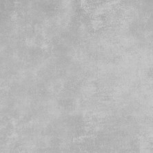 Ege Seramik 330X330 Passıon Grı K:8