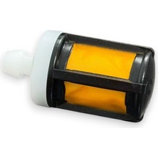 İmaya Stıhl Ağaç Motoru Benzin Filtresi