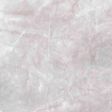 Ege Seramik 400X400 Santıago Grı K:8