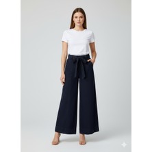 Kayra Pantolon 79025