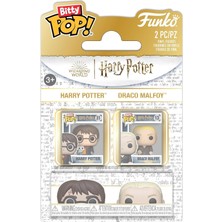 Funko Pop! Koleksiyon Oyuncak Figürü - Değerli Gitar 8